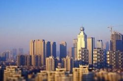 深度解析：衡阳开发者必读的原生APP、H5 APP与混合模式全攻略